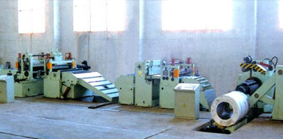 �c���鿴Ԕ����Ϣ���}���v���� ��x�Δ�(sh��)��2369