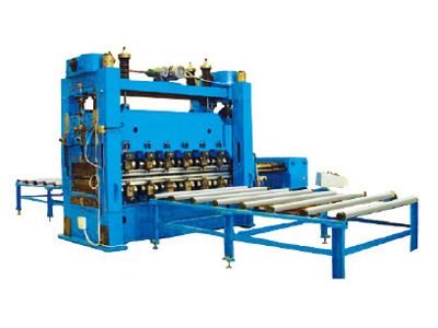 �c(di��n)���鿴Ԕ��(x��)��Ϣ��(bi��o)�}��W43��W43Gϵ��Уƽ�C(j��) ��x�Δ�(sh��)��2248