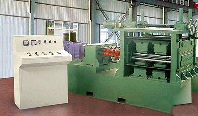 �c(di��n)���鿴Ԕ��(x��)��Ϣ��(bi��o)�}��W43��W43Gϵ��Уƽ�C(j��) ��x�Δ�(sh��)��3738