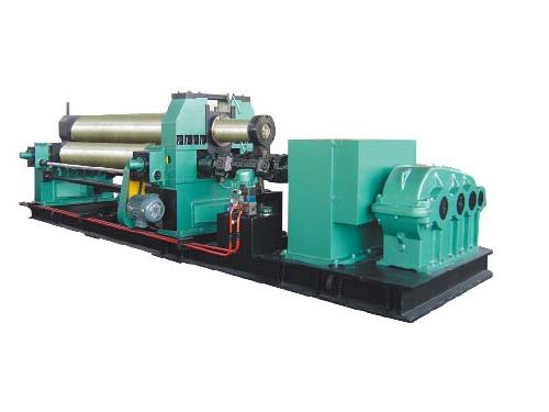 �c(di��n)���鿴Ԕ��(x��)��Ϣ��(bi��o)�}��W11Xϵ��ˮƽ���{(di��o)ʽ݁����C(j��) ��x�Δ�(sh��)��2509