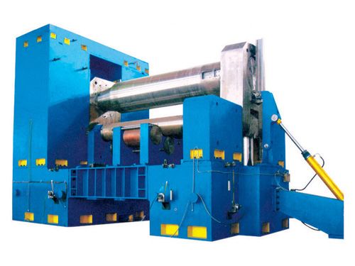 �c(di��n)���鿴Ԕ��(x��)��Ϣ��(bi��o)�}��W11Xϵ��ˮƽ���{(di��o)ʽ݁����C(j��) ��x�Δ�(sh��)��3543