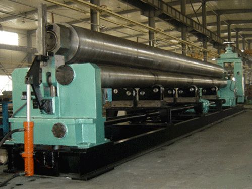 �c(di��n)���鿴Ԕ��(x��)��Ϣ��(bi��o)�}��W11ϵ����݁��(du��)�Q����C(j��) ��x�Δ�(sh��)��2190