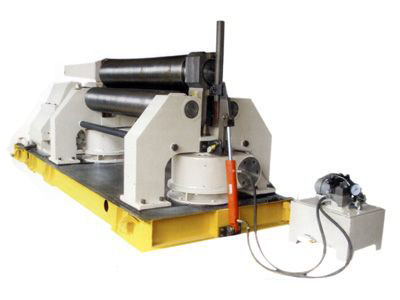 �c(di��n)���鿴Ԕ��(x��)��Ϣ��(bi��o)�}��W11ϵ����݁��(du��)�Q����C(j��) ��x�Δ�(sh��)��2515