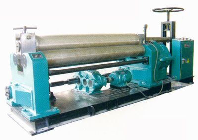 �c(di��n)���鿴Ԕ��(x��)��Ϣ��(bi��o)�}��W11ϵ����݁��(du��)�Q(ch��ng)����C(j��) ��x�Δ�(sh��)��3506