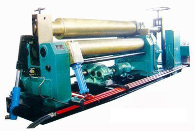 �c(di��n)���鿴Ԕ��(x��)��Ϣ��(bi��o)�}��W11ϵ����݁��(du��)�Q����C(j��) ��x�Δ�(sh��)��2275