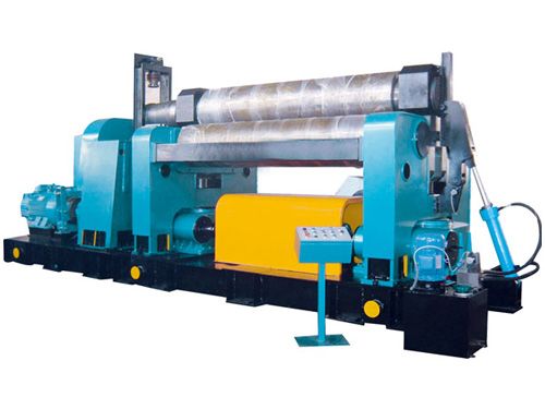 �c(di��n)���鿴Ԕ��(x��)��Ϣ��(bi��o)�}��W11ϵ����݁��(du��)�Q(ch��ng)����C(j��) ��x�Δ�(sh��)��3764