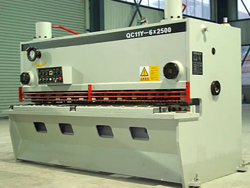 �c(di��n)���鿴Ԕ��(x��)��Ϣ��(bi��o)�}��Q11Yϵ��Һ���lʽ����C(j��) ��x�Δ�(sh��)��2025