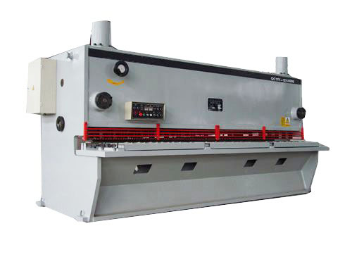 �c(di��n)���鿴Ԕ��(x��)��Ϣ��(bi��o)�}��Q11Yϵ��Һ���lʽ����C(j��) ��x�Δ�(sh��)��2367