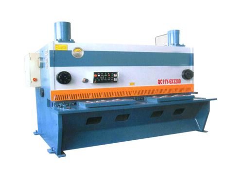 �c(di��n)���鿴Ԕ��(x��)��Ϣ��(bi��o)�}��Q11Yϵ��Һ���lʽ����C(j��) ��x�Δ�(sh��)��2413