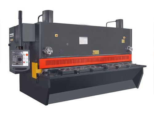 �c(di��n)���鿴Ԕ��(x��)��Ϣ��(bi��o)�}��Q11Yϵ��Һ���lʽ����C(j��) ��x�Δ�(sh��)��3623