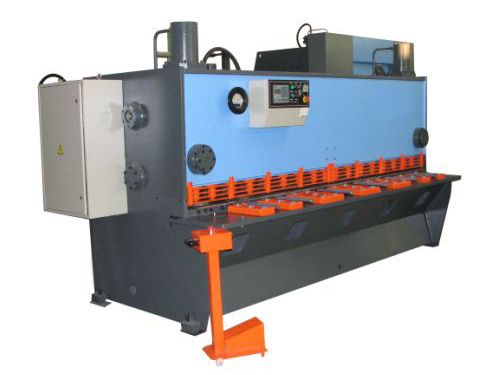 �c(di��n)���鿴Ԕ��(x��)��Ϣ��(bi��o)�}��Q11Yϵ��Һ���lʽ����C(j��) ��x�Δ�(sh��)��3777