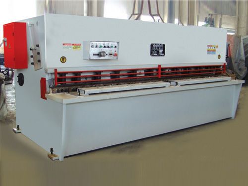 �c���鿴Ԕ����Ϣ���}��Q12Yϵ��Һ���[ʽ����C ��x�Δ�(sh��)��2201