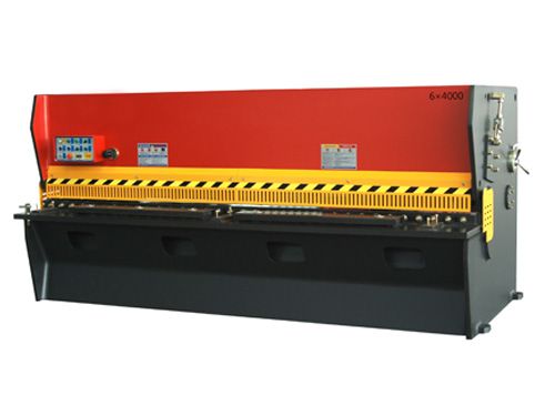 �c���鿴Ԕ����Ϣ���}��Q12Yϵ��Һ���[ʽ����C ��x�Δ�(sh��)��2542