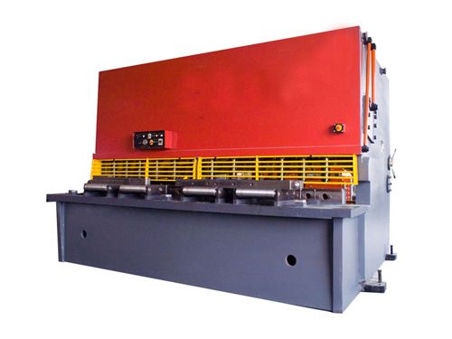 �c(di��n)���鿴Ԕ��(x��)��Ϣ��(bi��o)�}��Q12Yϵ��Һ���[ʽ����C(j��) ��x�Δ�(sh��)��3741