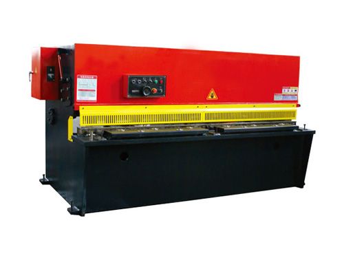 �c���鿴Ԕ����Ϣ���}��Q12Yϵ��Һ���[ʽ����C ��x�Δ�(sh��)��2555