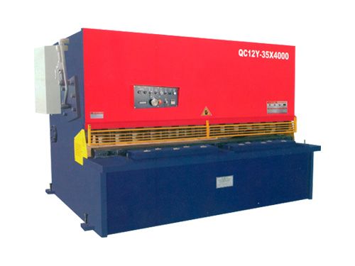 �c(di��n)���鿴Ԕ��(x��)��Ϣ��(bi��o)�}��Q12Yϵ��Һ���[ʽ����C(j��) ��x�Δ�(sh��)��3623