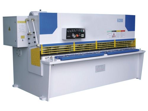 �c���鿴Ԕ����Ϣ���}��Q12Yϵ��Һ���[ʽ����C ��x�Δ�(sh��)��2416