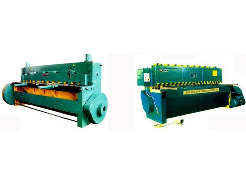 �c���鿴Ԕ����Ϣ���}��QC11ϵ�ЙCе����C ��x�Δ�(sh��)��2429