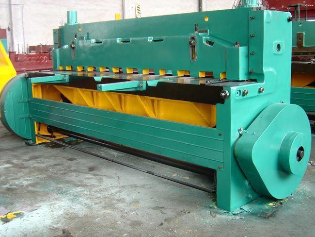 �c(di��n)���鿴Ԕ��(x��)��Ϣ��(bi��o)�}��QC11ϵ�ЙC(j��)е����C(j��) ��x�Δ�(sh��)��3542