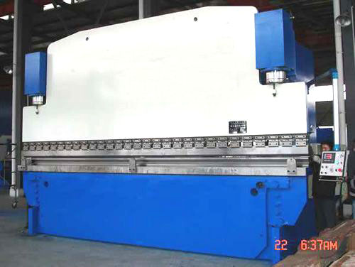 �c(di��n)���鿴Ԕ��(x��)��Ϣ��(bi��o)�}��WB67Kϵ�Д�(sh��)���ۏ��C(j��) ��x�Δ�(sh��)��2334