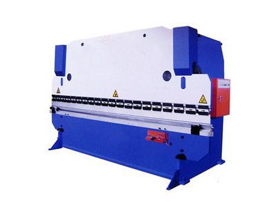 �c(di��n)���鿴Ԕ��(x��)��Ϣ��(bi��o)�}��WB67Kϵ�Д�(sh��)���ۏ��C(j��) ��x�Δ�(sh��)��2376