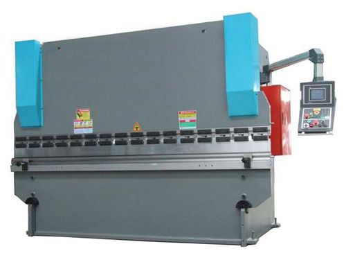 �c(di��n)���鿴Ԕ��(x��)��Ϣ��(bi��o)�}��WB67Kϵ�Д�(sh��)���ۏ�?r��n)C(j��) ��x�Δ�(sh��)��3827