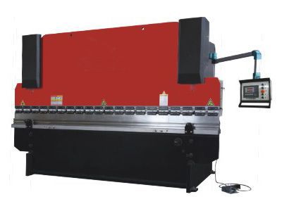 �c(di��n)���鿴Ԕ��(x��)��Ϣ��(bi��o)�}��WB67Kϵ�Д�(sh��)���ۏ��C(j��) ��x�Δ�(sh��)��2973