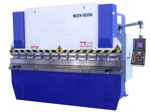 �c(di��n)���鿴Ԕ��(x��)��Ϣ��(bi��o)�}��WB67Kϵ�Д�(sh��)���ۏ�?r��n)C(j��) ��x�Δ�(sh��)��3916