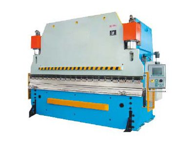 �c(di��n)���鿴Ԕ��(x��)��Ϣ��(bi��o)�}��WB67Kϵ�Д�(sh��)���ۏ��C(j��) ��x�Δ�(sh��)��2617