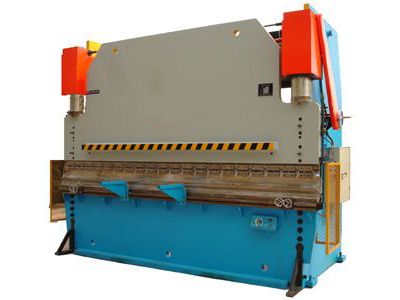 �c(di��n)���鿴Ԕ��(x��)��Ϣ��(bi��o)�}��WB67Kϵ�Д�(sh��)���ۏ�?r��n)C(j��) ��x�Δ�(sh��)��4036