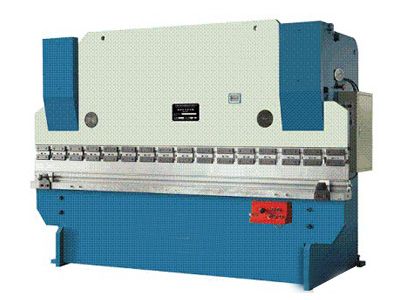 �c(di��n)���鿴Ԕ��(x��)��Ϣ��(bi��o)�}��WB67Yϵ��Һ���ۏ�?r��n)C(j��) ��x�Δ�(sh��)��2705