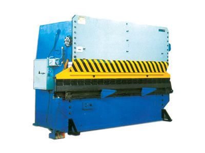 �c���鿴Ԕ��(x��)��Ϣ��(bi��o)�}��WC67Yϵ��Һ���ۏ��C ��x�Δ�(sh��)��2578