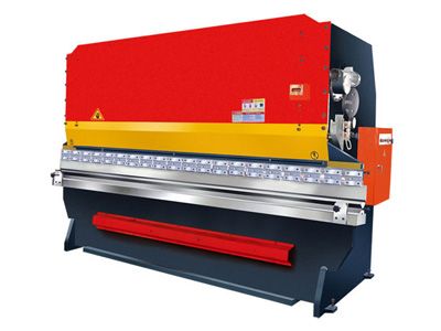 �c(di��n)���鿴Ԕ��(x��)��Ϣ��(bi��o)�}��WC67Yϵ��Һ���ۏ�?r��n)C(j��) ��x�Δ�(sh��)��4557