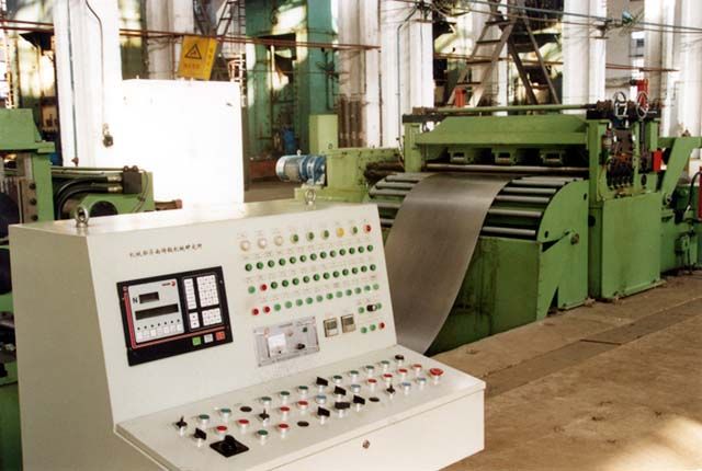 �c���鿴Ԕ����Ϣ���}������M���� ��x�Δ�(sh��)��2324