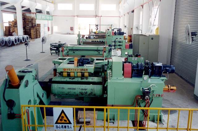 �c���鿴Ԕ����Ϣ���}���v�M���� ��x�Δ�(sh��)��2314