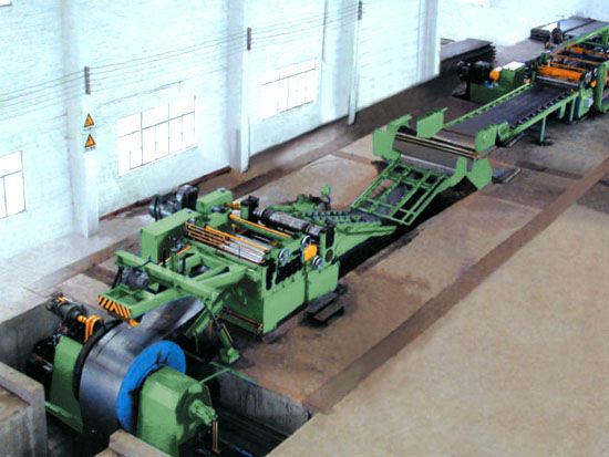 �c(di��n)���鿴Ԕ��(x��)��Ϣ��(bi��o)�}���M����(xi��n) ��x�Δ�(sh��)��3937